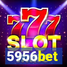 5956bet