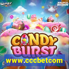 www.cccbetcom