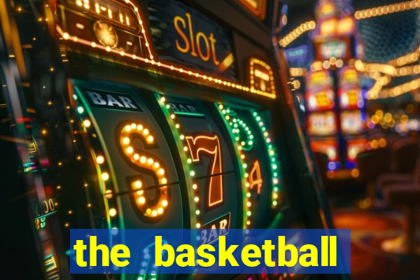 the basketball diaries drive