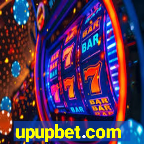 upupbet.com