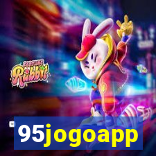 95jogoapp