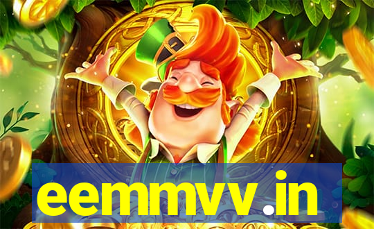 eemmvv.in