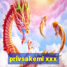 privsakemi xxx
