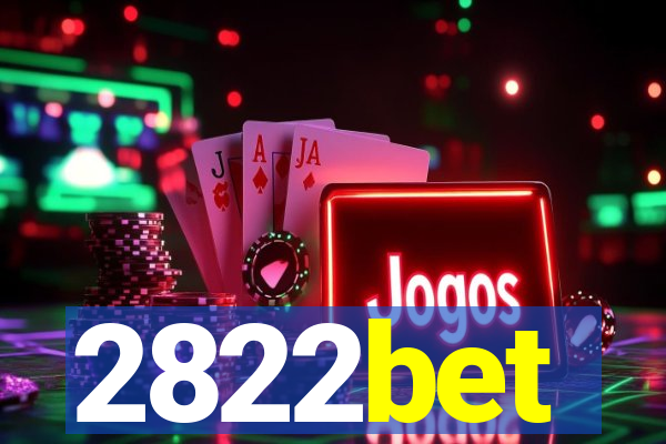 2822bet