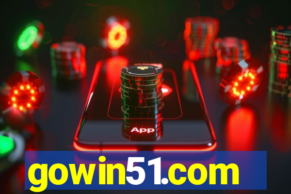 gowin51.com