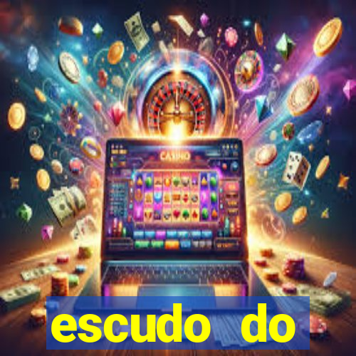 escudo do manchester city dls