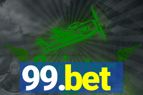 99.bet