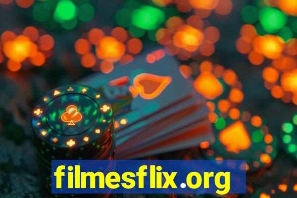 filmesflix.org