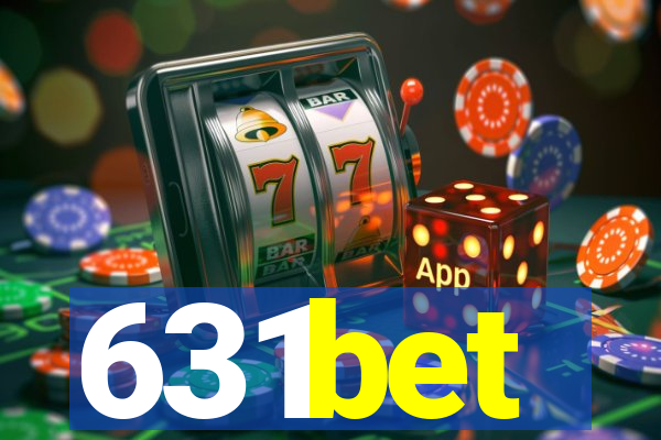 631bet