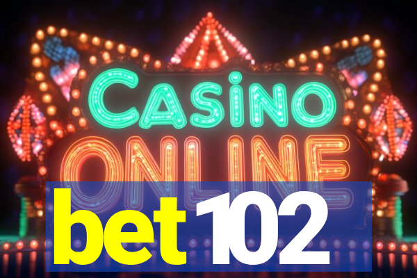 bet102