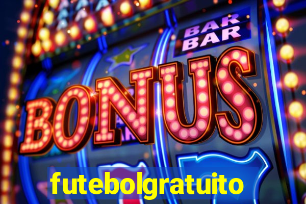 futebolgratuito