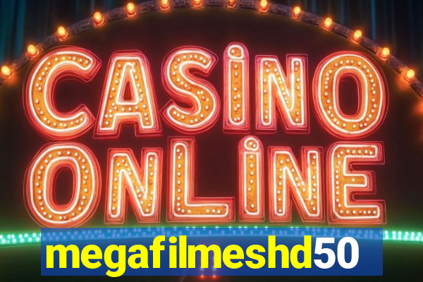 megafilmeshd50