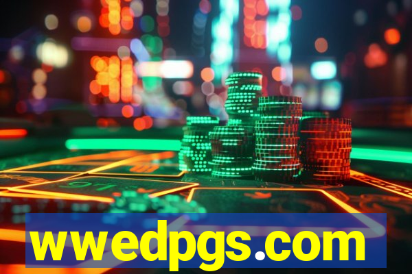 wwedpgs.com