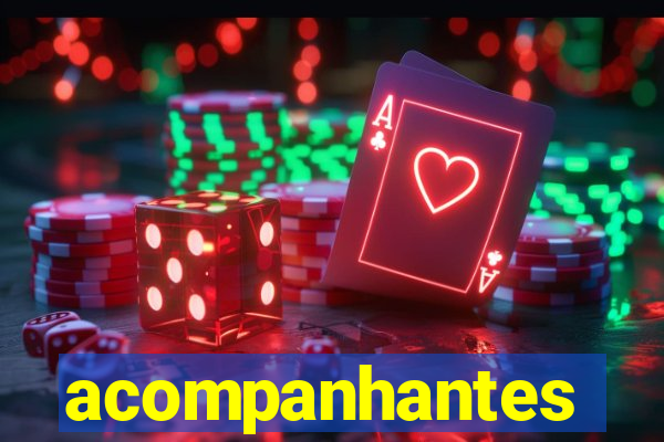 acompanhantes japonesas em sp