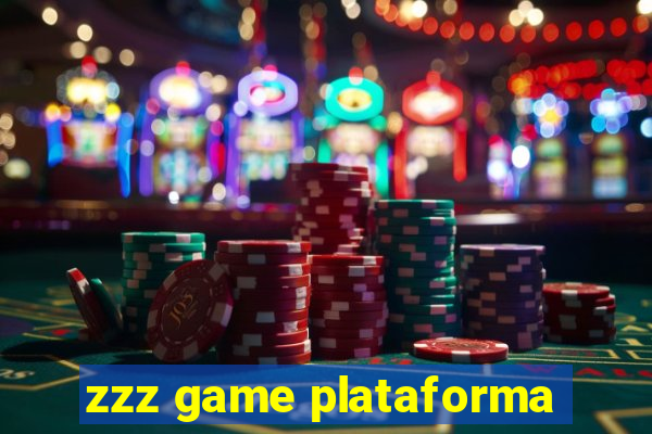 zzz game plataforma