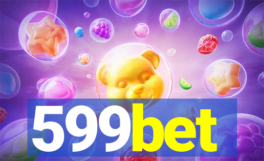 599bet