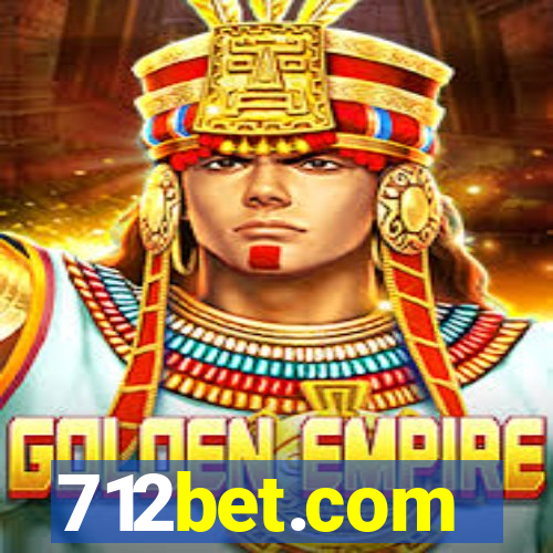 712bet.com