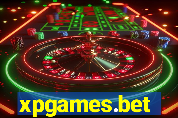 xpgames.bet