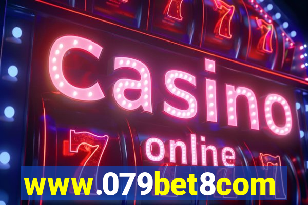 www.079bet8com