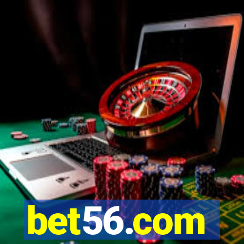 bet56.com