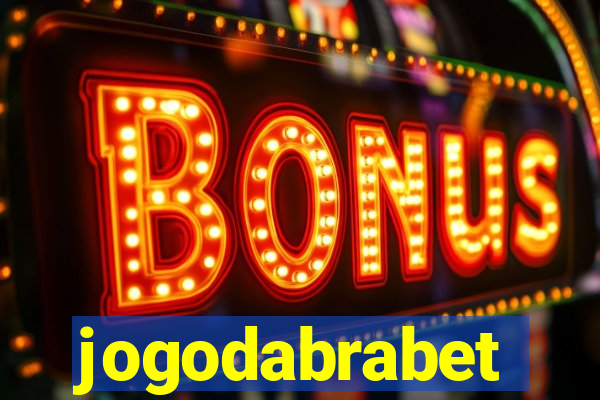 jogodabrabet