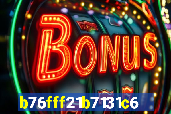 67bet app