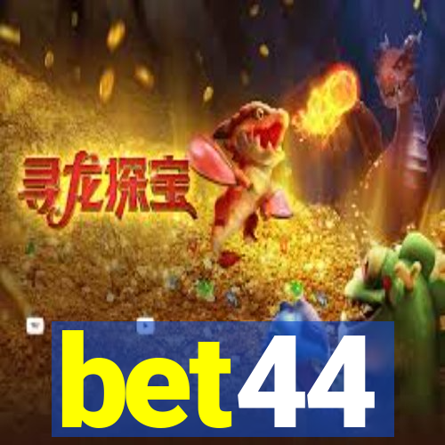 bet44