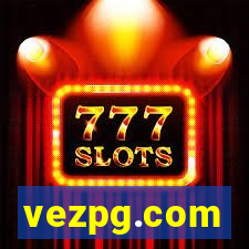 vezpg.com
