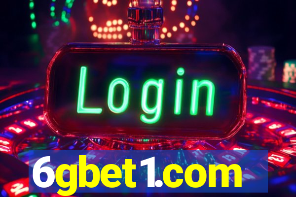 6gbet1.com