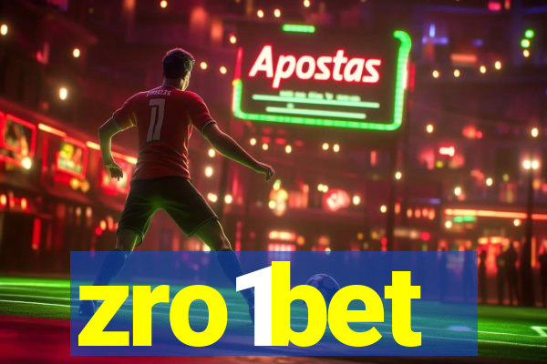 zro1bet