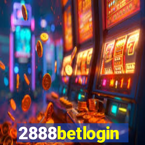 2888betlogin