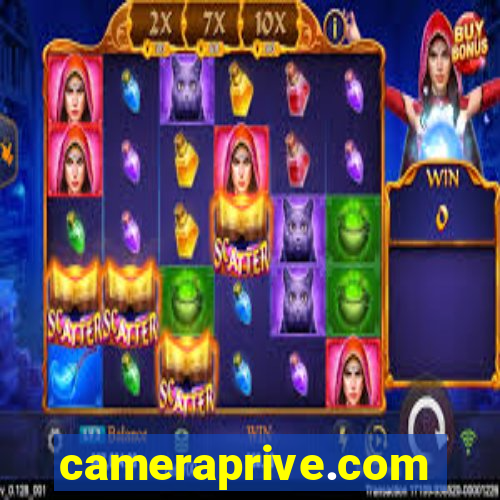cameraprive.comm