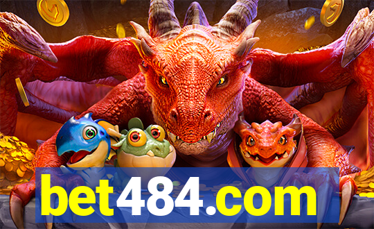 bet484.com