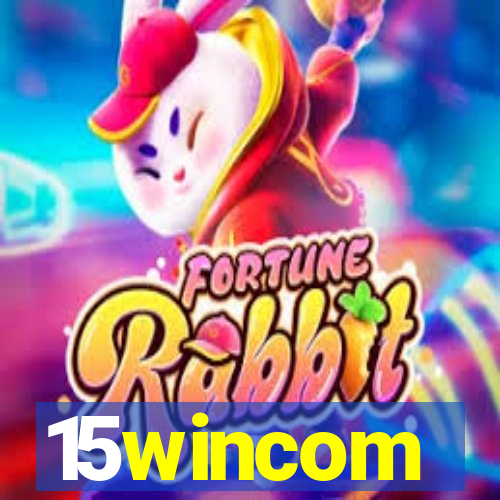 15wincom