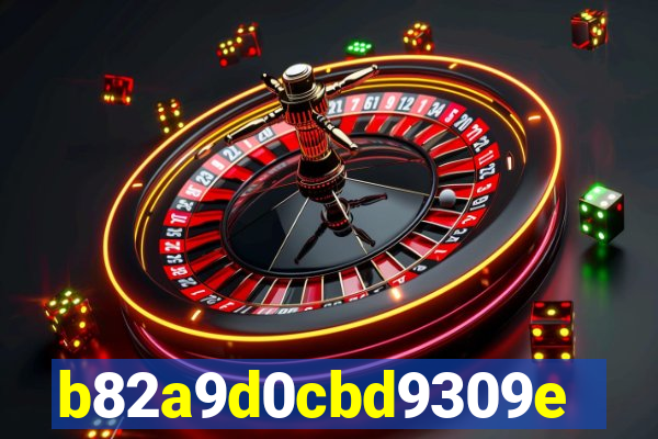 win757net