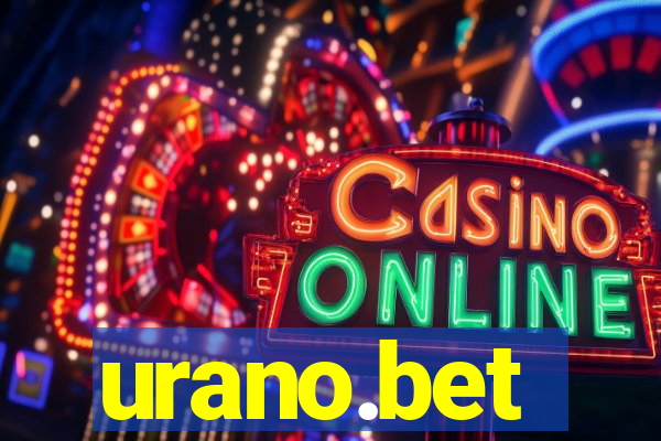 urano.bet