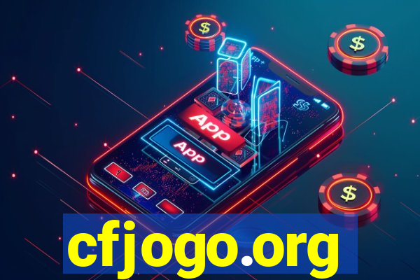 cfjogo.org