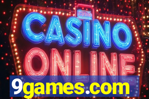 9games.com
