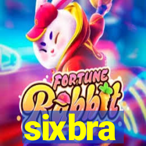 sixbra