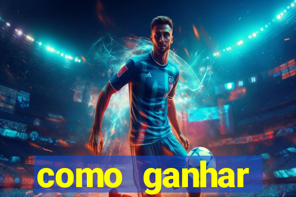 como ganhar dinheiro no touro fortune