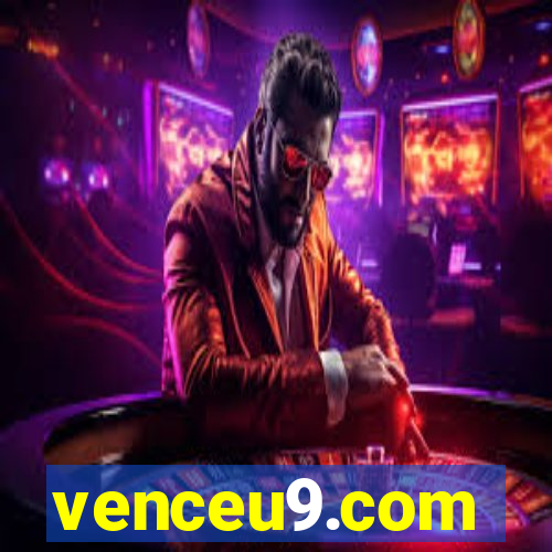 venceu9.com