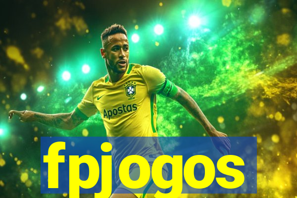 fpjogos