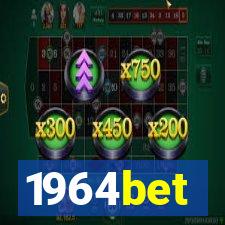 1964bet