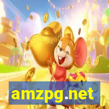 amzpg.net
