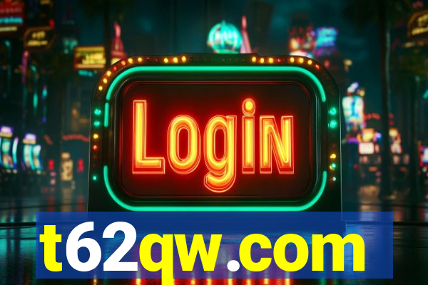t62qw.com