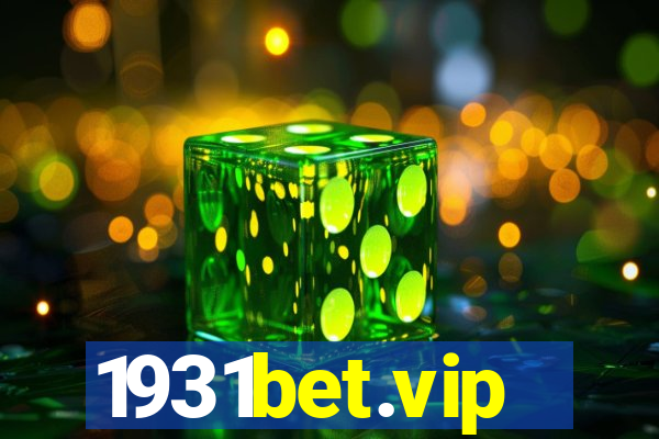 1931bet.vip