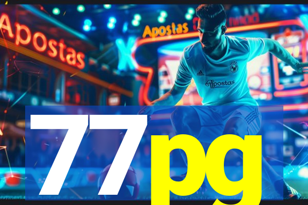 77pg
