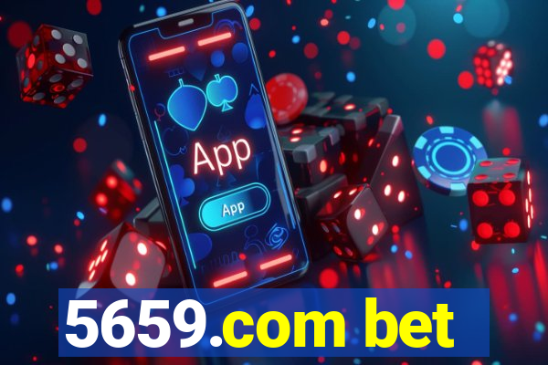 5659.com bet