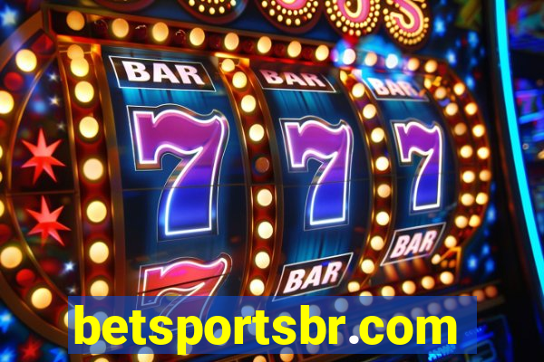 betsportsbr.com