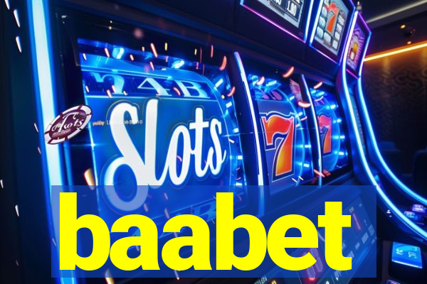 baabet